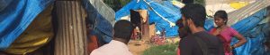 ASTU 401G and ASTU 401 (TBD) Wicked Problems in Community Development